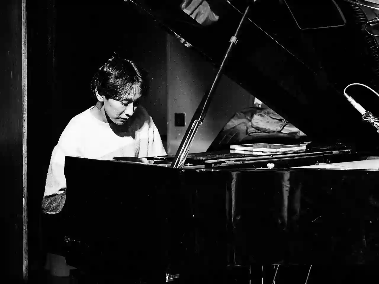 Yadam Battogtokh