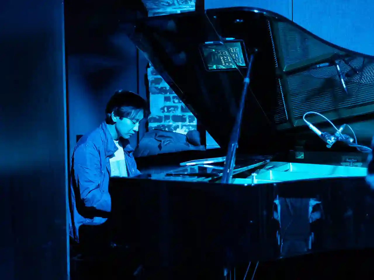 Yadam Battogtokh